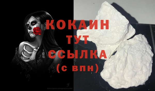 ПСИЛОЦИБИНОВЫЕ ГРИБЫ Белокуриха
