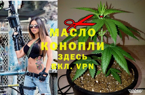 ПСИЛОЦИБИНОВЫЕ ГРИБЫ Белокуриха