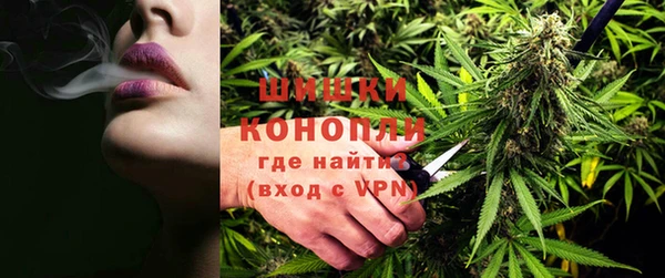 Альфа ПВП Беломорск