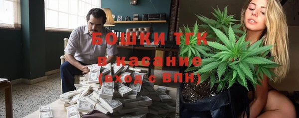 ПСИЛОЦИБИНОВЫЕ ГРИБЫ Белокуриха